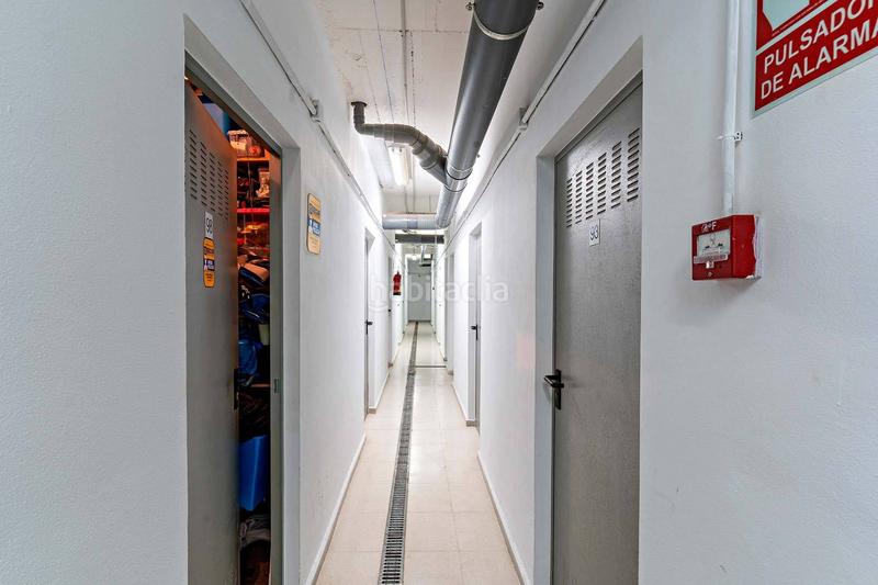 Foto 9c8abdf7-cd8e-42c4-8e5f-805f08b4fd5b. Piano terra in ciudad de cadiz 14 in El Sabinar-Urbanizaciones-Las Marinas-Playa Serena Roquetas de Mar