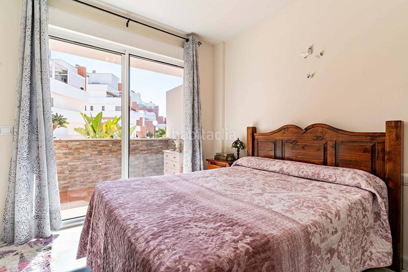 Foto bdd1d916-a811-4594-be24-b5f973727be1. Piano terra in ciudad de cadiz 14 in El Sabinar-Urbanizaciones-Las Marinas-Playa Serena Roquetas de Mar