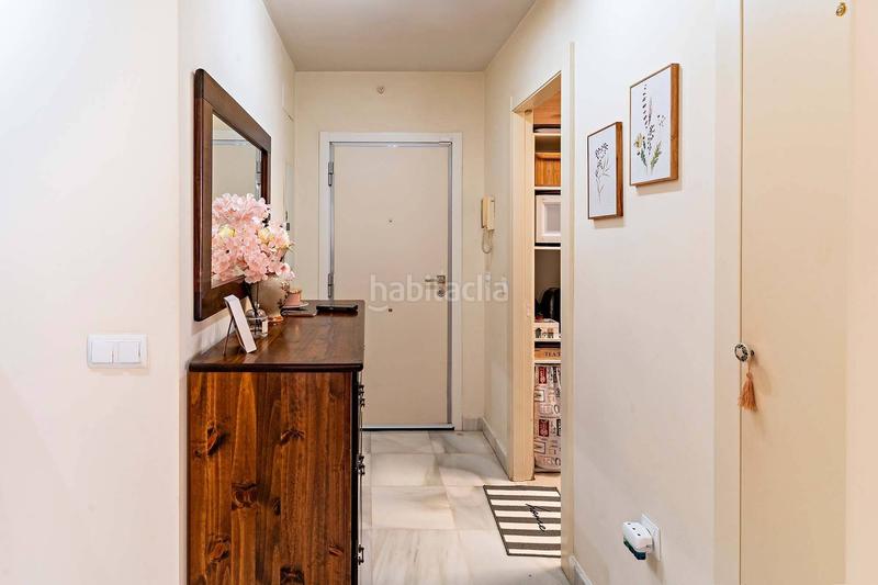 Foto d1beec85-f7cc-4972-b756-76e30fca8395. Piano terra in ciudad de cadiz 14 in El Sabinar-Urbanizaciones-Las Marinas-Playa Serena Roquetas de Mar