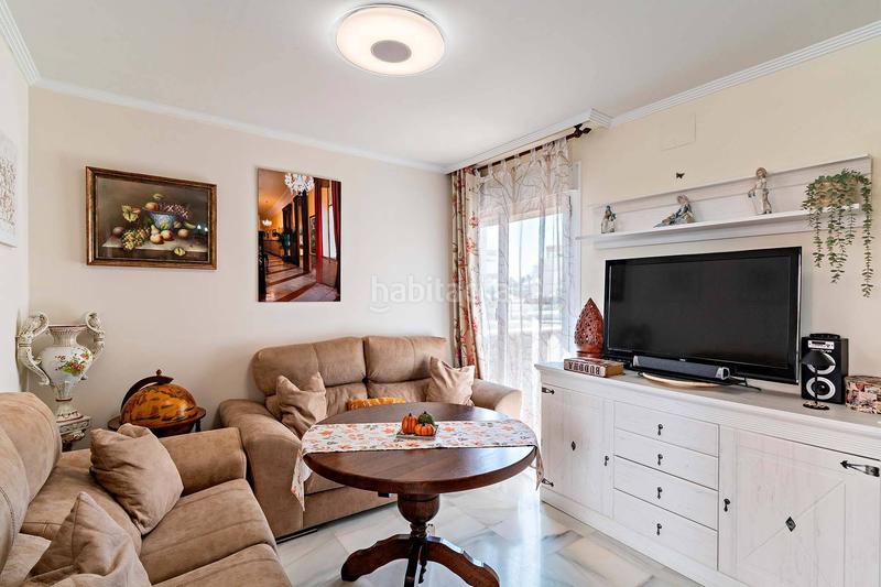 Foto d4757e4d-1df8-457d-a38e-4a822e386fb2. Piano terra in ciudad de cadiz 14 in El Sabinar-Urbanizaciones-Las Marinas-Playa Serena Roquetas de Mar