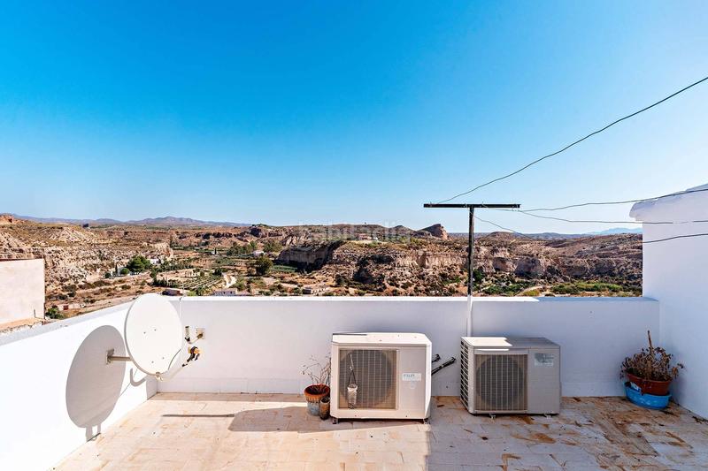 Foto 25665669-3903-4767-9e1d-ebcb0c293758. Casale in calle recreo 14 in Sorbas