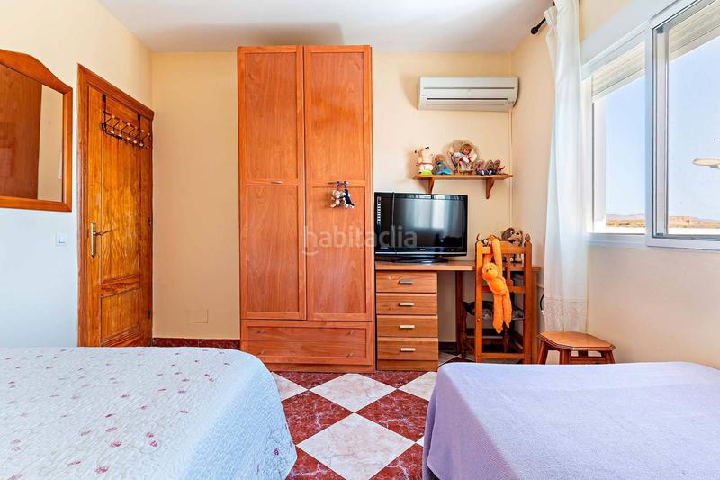 Foto 438057d1-a1ad-4395-9738-194e800ae7f7. Casale in calle recreo 14 in Sorbas