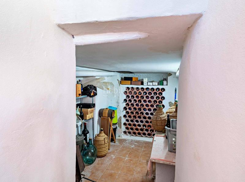 Foto 6bdc80f7-0f26-41c8-9eb8-85f914c784de. Casale in calle recreo 14 in Sorbas