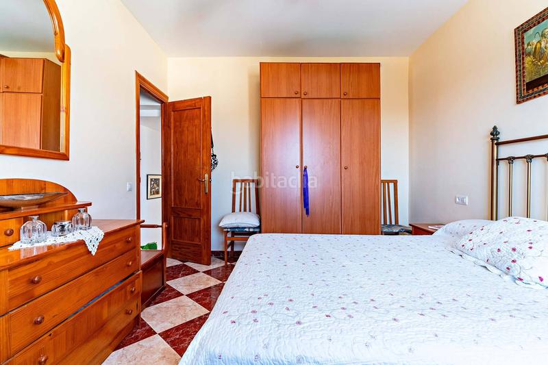 Foto 8b28e5f9-b483-46c2-b171-4fab87279112. Casale in calle recreo 14 in Sorbas