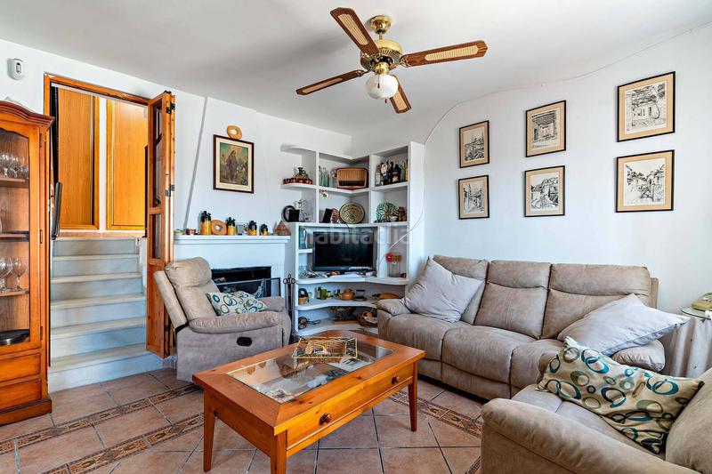 Foto aa55d62b-fe4f-4b5f-953e-75734e17c53c. Casale in calle recreo 14 in Sorbas