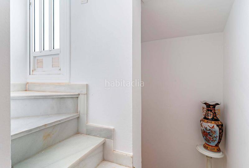 Foto dd757a1e-3f57-4e72-a3f1-cdfd71e5c218. Casale in calle recreo 14 in Sorbas