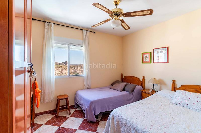 Foto e5bda00a-468d-40b1-bf45-f72dc1f7be6a. Casale in calle recreo 14 in Sorbas