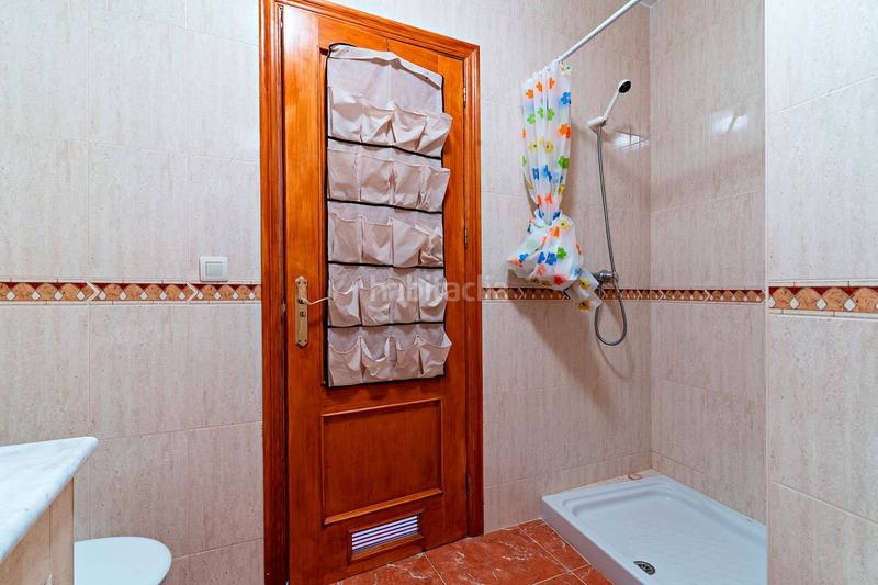 Foto f150d2e0-81df-4733-b64a-7b09c2ec38fc. Casale in calle recreo 14 in Sorbas