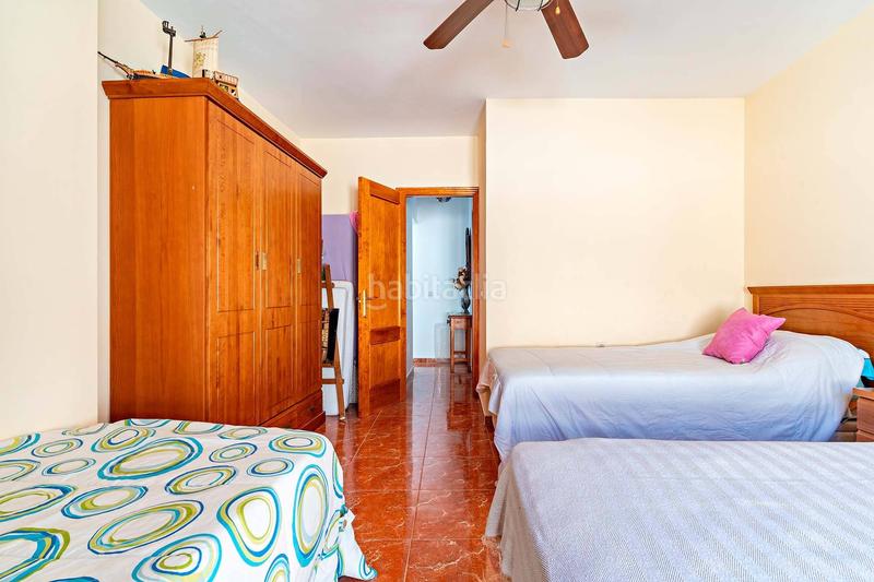 Foto 03355e6b-58dd-4b8a-a85e-3c1324e573c4. Mas dans calle recreo 14 dans Sorbas