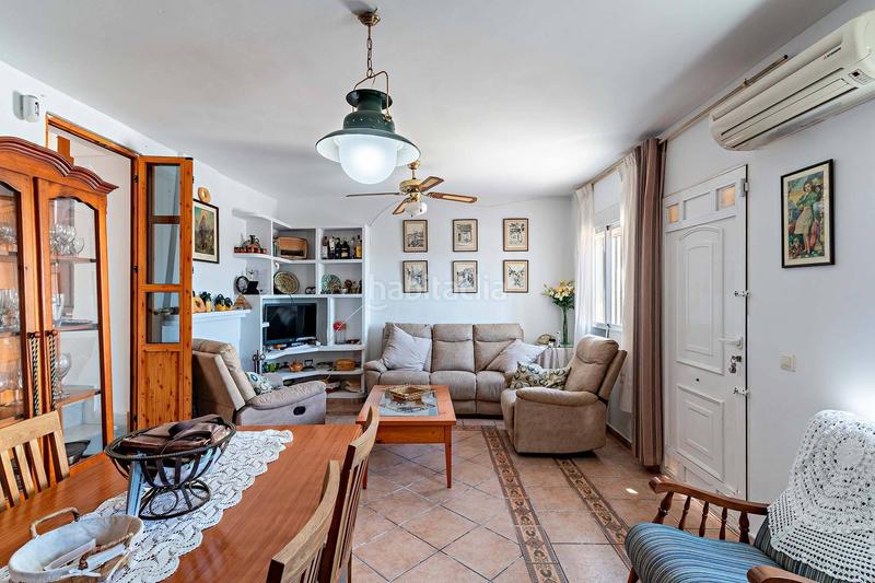 Foto 0588d31f-5b6e-49b1-a449-30838cb5c6a1. Mas dans calle recreo 14 dans Sorbas