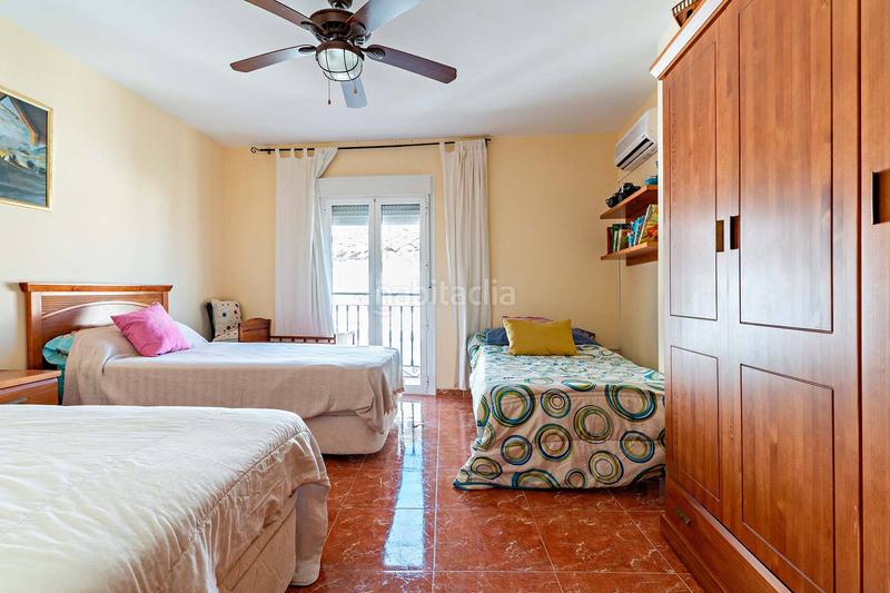 Foto 0ece42c7-1ed1-45cd-94be-c675a5e42a2e. Mas dans calle recreo 14 dans Sorbas