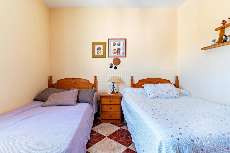 Foto 1289a399-4bf3-4edc-a8ed-7ada432baa25. Mas dans calle recreo 14 dans Sorbas