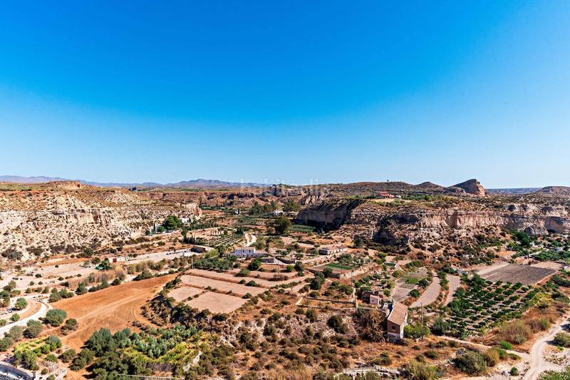 Foto 2408b164-c0f7-4026-bda9-8ba3d80af70d. Mas dans calle recreo 14 dans Sorbas