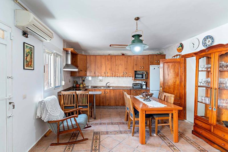 Foto 3e56062b-7544-4a13-8c13-fa18e3679ead. Mas dans calle recreo 14 dans Sorbas