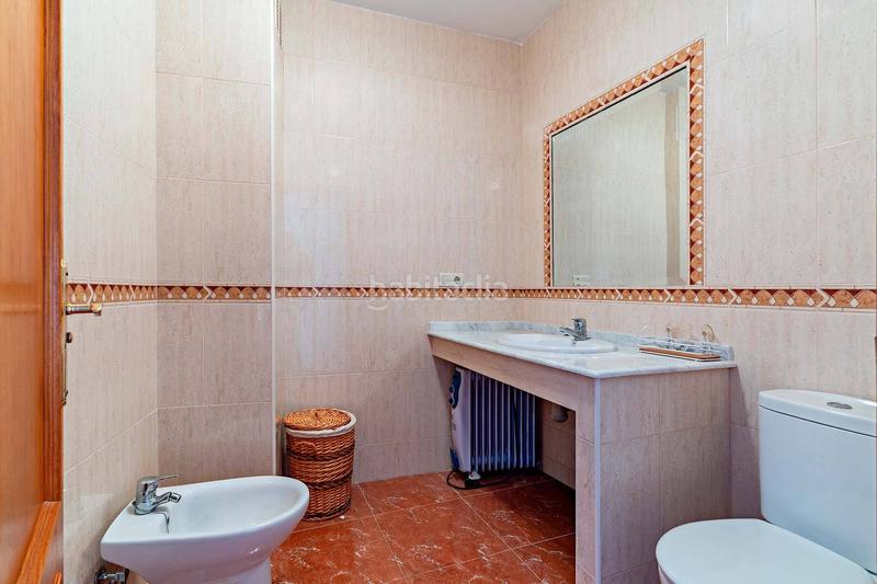 Foto 4d4b57df-3d38-4013-ac70-43158e73dfc3. Mas dans calle recreo 14 dans Sorbas