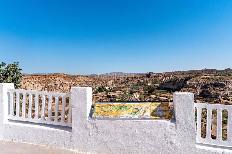 Foto 6771359e-d58f-4b6f-91f5-e0ddab2e8288. Mas dans calle recreo 14 dans Sorbas