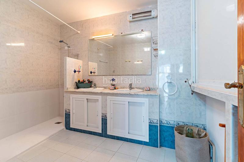 Foto e47ebf05-66f3-42c9-af0d-347acdfe019d. Mas dans calle recreo 14 dans Sorbas