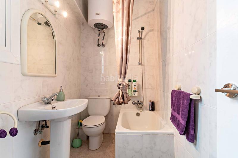 Foto 66828d78-7524-46a6-80f1-1a77d44dd6bd. Rent flat in Ciudad Jardín - Tagarete - El Zapillo Almería