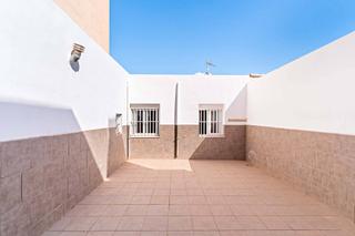 Casa  Luis braille(r)