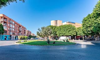 Local Comercial en Calle Calle de Benizalón