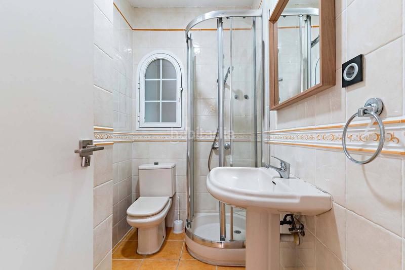 Foto 5c7fa56a-a85f-4307-a38b-33d6d38cf125. Location appartement avec parking dans Centro Almería