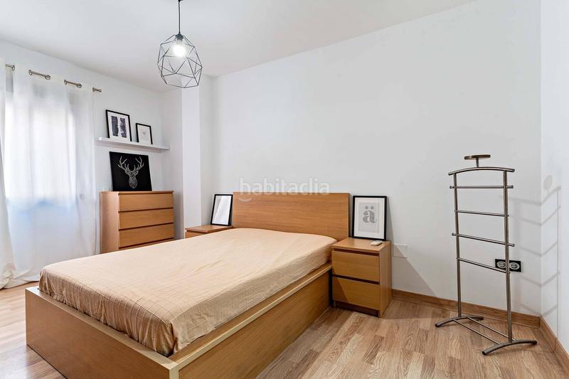 Foto 61d4de1e-c0a0-448d-9eaa-24ca128ae433. Location appartement avec parking dans Centro Almería