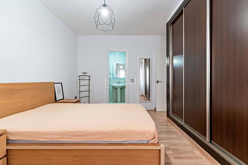 Foto 684a1119-086b-4c63-b4e2-7991eaf4a505. Location appartement avec parking dans Centro Almería