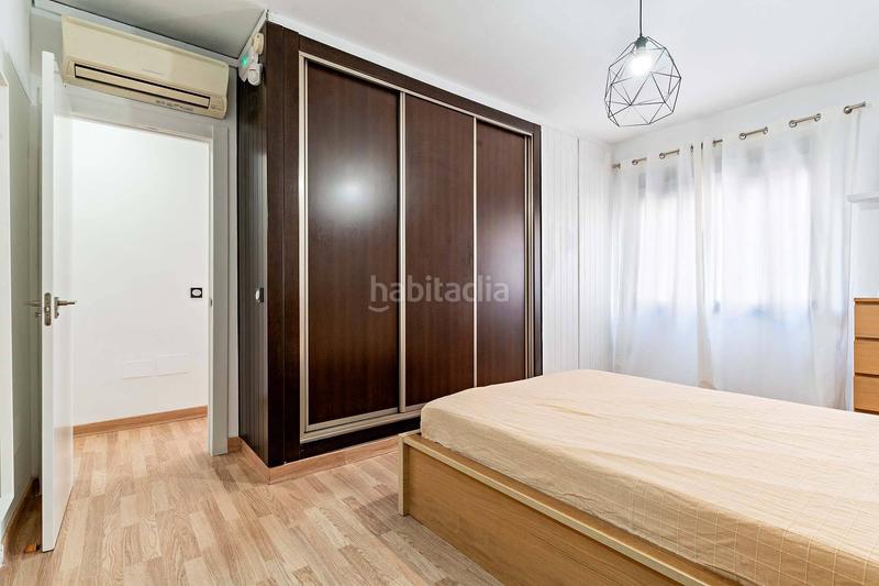 Foto 81976306-3f6d-486f-9fe7-7c617c5a8e0f. Location appartement avec parking dans Centro Almería