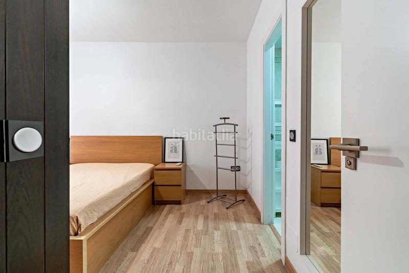Foto 9096f08d-2554-4c13-8355-5239067a788c. Location appartement avec parking dans Centro Almería