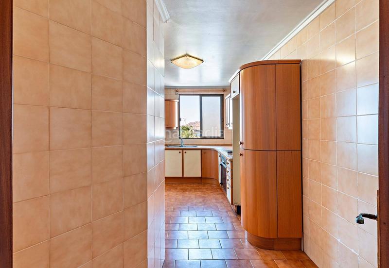 Foto 0755c3e4-7050-4470-8e00-bdb14df15648. Appartamento con parcheggio in Oliveros - Altamira Almería