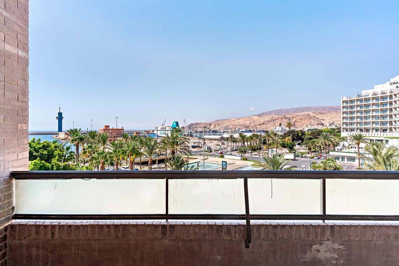 Foto 0c66af35-4532-4c8a-a49e-eb3d7e461732. Appartamento con parcheggio in Oliveros - Altamira Almería