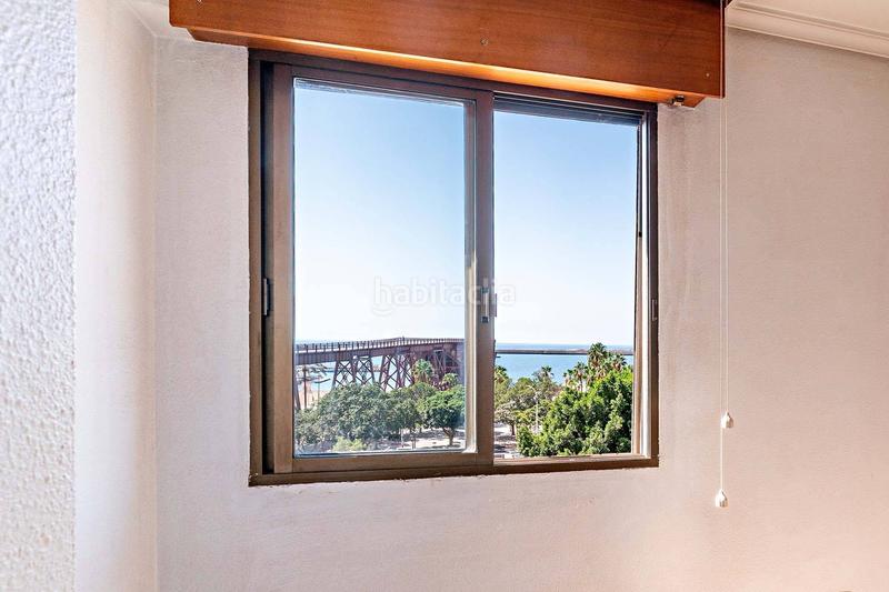 Foto 1868750d-8d1f-491a-9e48-18232c4605cc. Appartamento con parcheggio in Oliveros - Altamira Almería