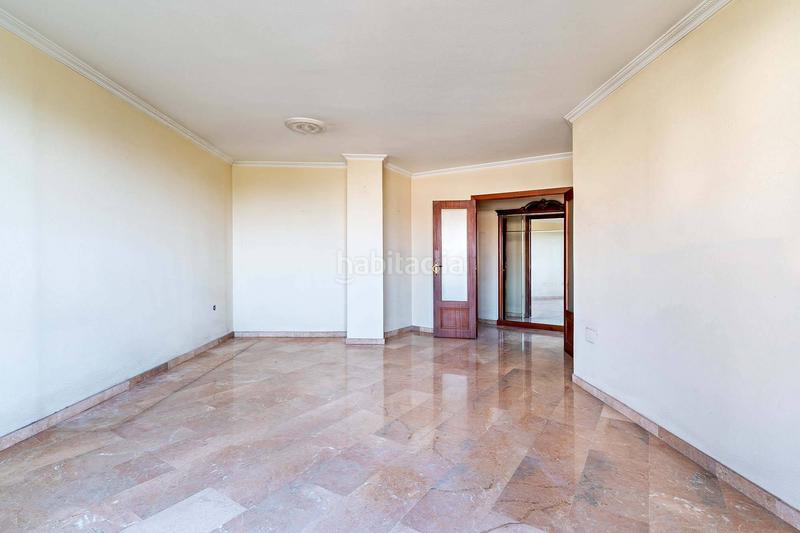 Foto 33c063a2-c174-474e-8367-80368cb0b62e. Appartamento con parcheggio in Oliveros - Altamira Almería