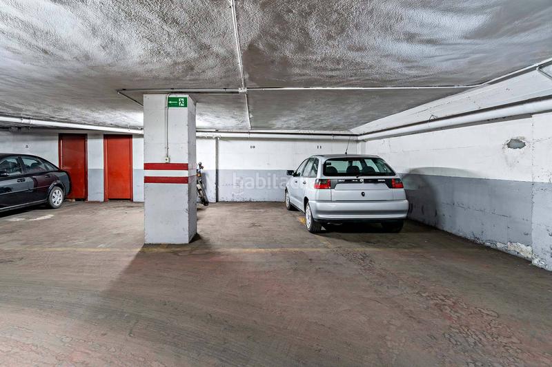 Foto 34f838a0-361e-4bb3-98b4-8bde9d884e56. Appartamento con parcheggio in Oliveros - Altamira Almería