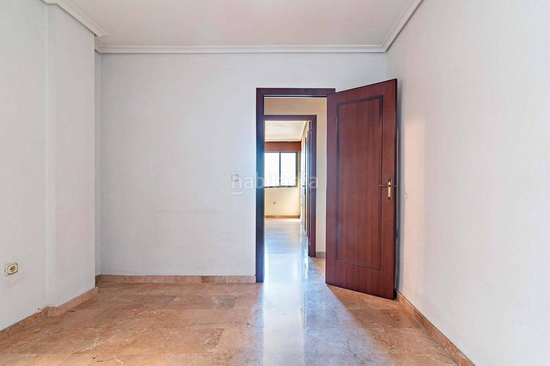 Foto 3b06c2ae-c837-4fcd-bd52-7852a4b4baf8. Appartamento con parcheggio in Oliveros - Altamira Almería