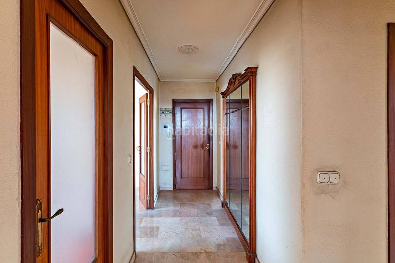 Foto 5342dbf2-f3de-421b-88dc-9d1135881a9e. Appartamento con parcheggio in Oliveros - Altamira Almería