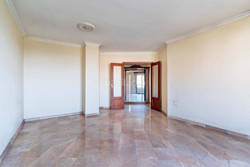 Foto 8fa38f90-cb54-4181-a191-646983512257. Appartamento con parcheggio in Oliveros - Altamira Almería