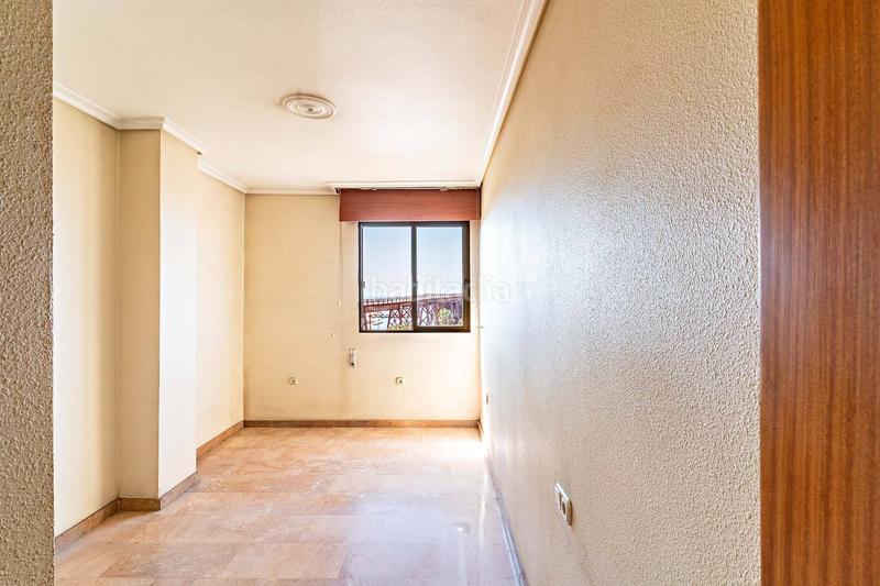 Foto a82c3e8d-15ad-443a-890e-d1ebded0f7d0. Appartamento con parcheggio in Oliveros - Altamira Almería