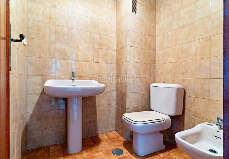 Foto ba34b722-298c-4f3b-bff2-9629bdd28622. Appartamento con parcheggio in Oliveros - Altamira Almería