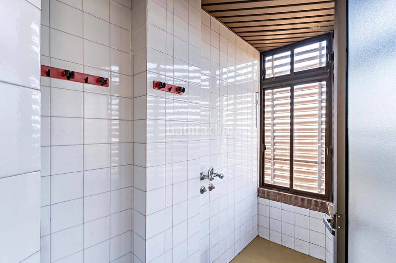 Foto c21e683b-3e55-4e7d-a8c6-9673188f56d7. Appartamento con parcheggio in Oliveros - Altamira Almería