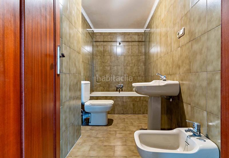 Foto d4530f3a-b53e-44c4-b4d6-d8318c011839. Appartamento con parcheggio in Oliveros - Altamira Almería