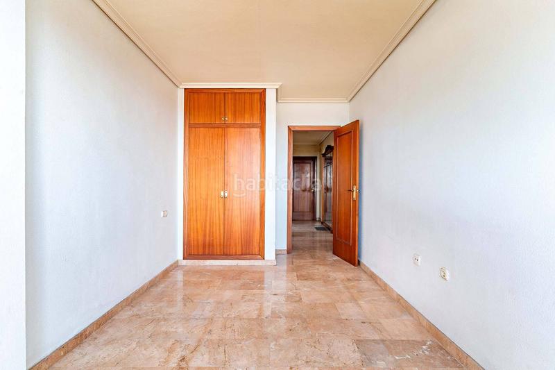 Foto efa40e03-e580-4061-9853-ee8c70a4d6c6. Appartamento con parcheggio in Oliveros - Altamira Almería