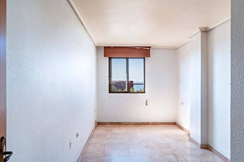 Foto fd1647a2-3a3c-4c2d-b704-2a92b9d83d47. Appartamento con parcheggio in Oliveros - Altamira Almería