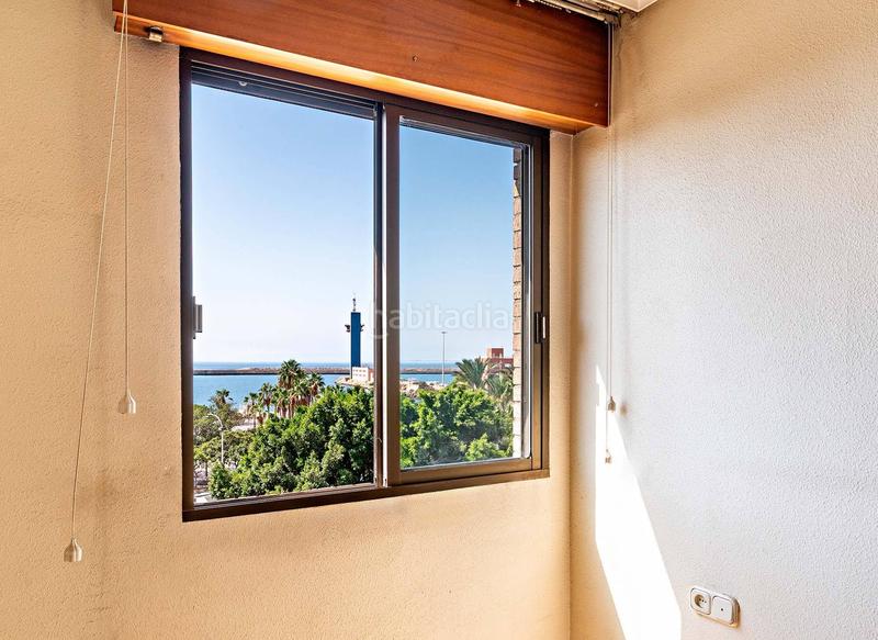 Foto ff226152-7ccb-4c14-9b08-dbf2fbd64582. Appartamento con parcheggio in Oliveros - Altamira Almería