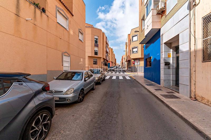 Foto 09d4998e-8743-476a-bd55-d09950b7defd. Appartement dans calle menendez pelayo (e) 113 dans Ejido (El)