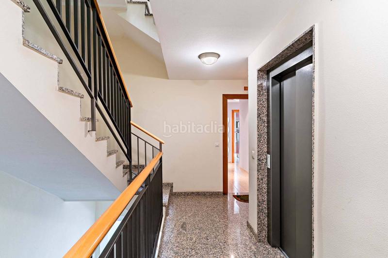 Foto 92e6ee6c-4c15-432f-8496-8f608b20c69d. Appartement dans calle menendez pelayo (e) 113 dans Ejido (El)