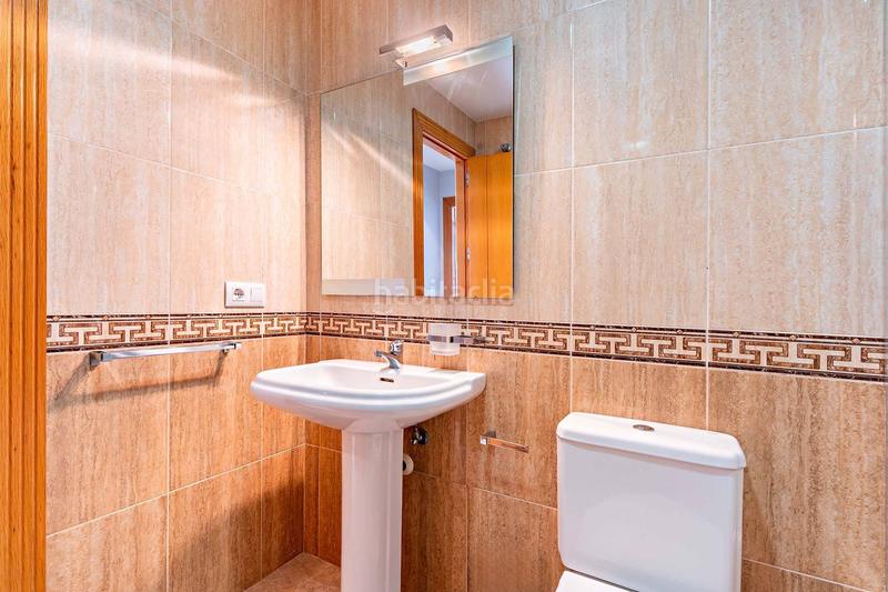 Foto ac1f4856-dcba-47f4-b8e5-3571895b8ad5. Appartement dans calle menendez pelayo (e) 113 dans Ejido (El)