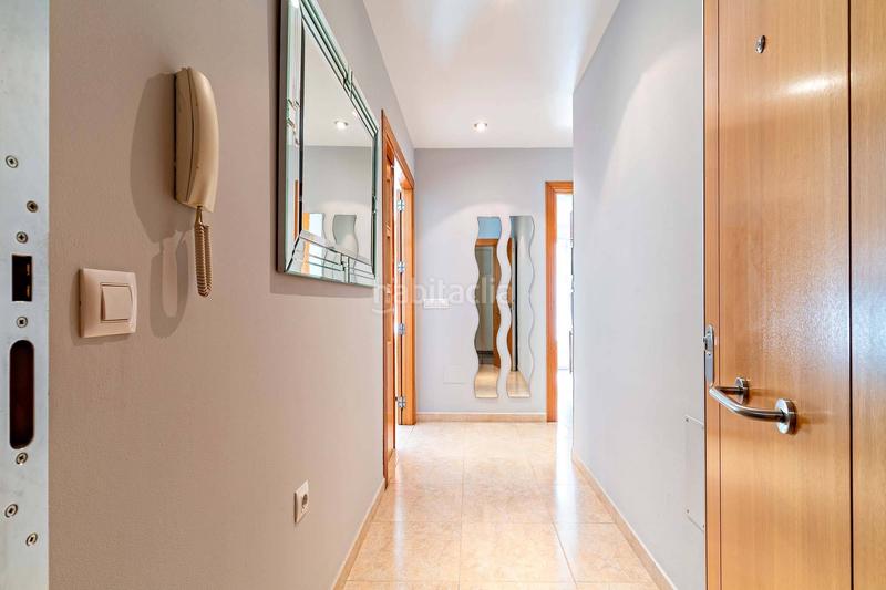 Foto b10de529-e0c2-43fb-82f4-e18b320ae6ad. Appartement dans calle menendez pelayo (e) 113 dans Ejido (El)