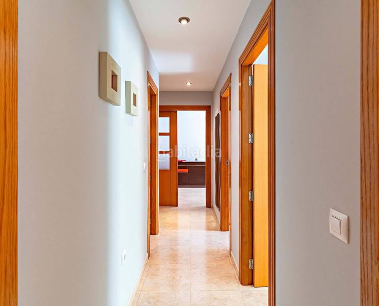 Foto c733f3ea-2e48-4403-8cd2-4b179f61b074. Appartement dans calle menendez pelayo (e) 113 dans Ejido (El)