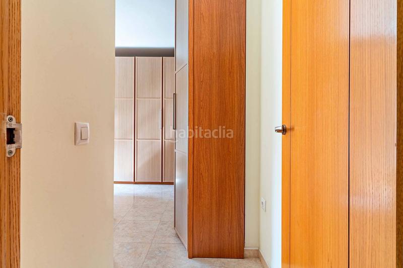 Foto e84b8bdc-ac03-4ae2-8338-a6b6f21373b3. Appartement dans calle menendez pelayo (e) 113 dans Ejido (El)